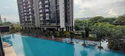 Whistler Grand (D5), Apartment #630833191